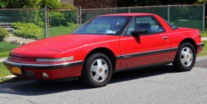 1988_Buick_Reatta_front_left-1-300x151.jpg
