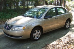 2006_Saturn_Ion_2-300x200.jpg