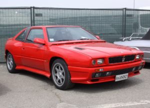 Maserati_Shamal_24127695833-300x216.jpg